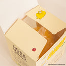 ノラネコぐんだん はんせいちょきんばこ