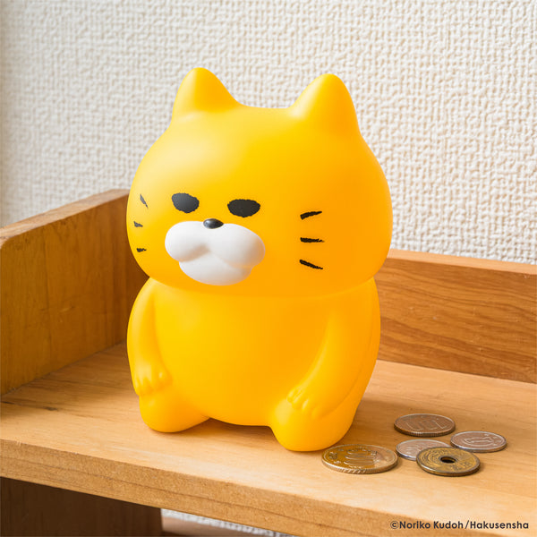 gorilla様 PUBLIC GENERAL143cm gorilla様 PUBLIC GENERAL143cm 楽天市場】エクストララージ