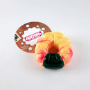 DEATH SCREAM DONUT /  "I WANNA BE SOMETHING"SET / DEATH ANIMA STUDIO