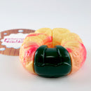 DEATH SCREAM DONUT /  "I WANNA BE SOMETHING"SET / DEATH ANIMA STUDIO