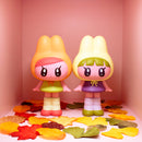 Carolombanies 强奸兔子第二着色/Monyochi Tapomichi