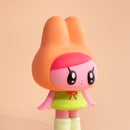 Carolombanies 强奸兔子第二着色/Monyochi Tapomichi