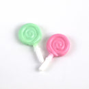 モモジロウ / VINYL Limited color / FunkyGeek