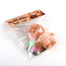 モモジロウ / VINYL Limited color / FunkyGeek