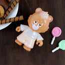 モモジロウ / VINYL Limited color / FunkyGeek