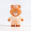 モモジロウ / VINYL Limited color / FunkyGeek