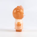 モモジロウ / VINYL Limited color / FunkyGeek