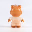 モモジロウ / VINYL Limited color / FunkyGeek