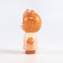 モモジロウ / VINYL Limited color / FunkyGeek