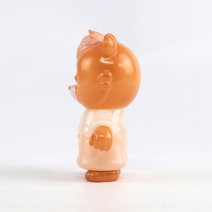 Momojiro / VINYL Limited color / FunkyGeek