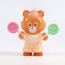 モモジロウ / VINYL Limited color / FunkyGeek