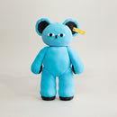 MY BEAR / 水色 / umao