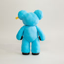 MY BEAR / 水色 / umao