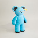 MY BEAR / 水色 / umao