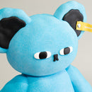 MY BEAR / 水色 / umao
