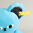 MY BEAR / 水色 / umao