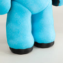 MY BEAR / 水色 / umao