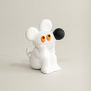 MY BEAR / 水色 / umao