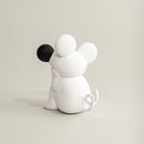 MY BEAR / 水色 / umao