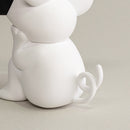 MY BEAR / 水色 / umao