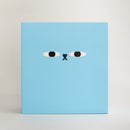 MY BEAR / 水色 / umao