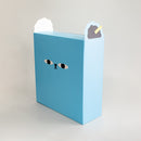 MY BEAR / 水色 / umao