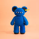 MY BEAR / 青 / umao