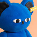 MY BEAR / 青 / umao