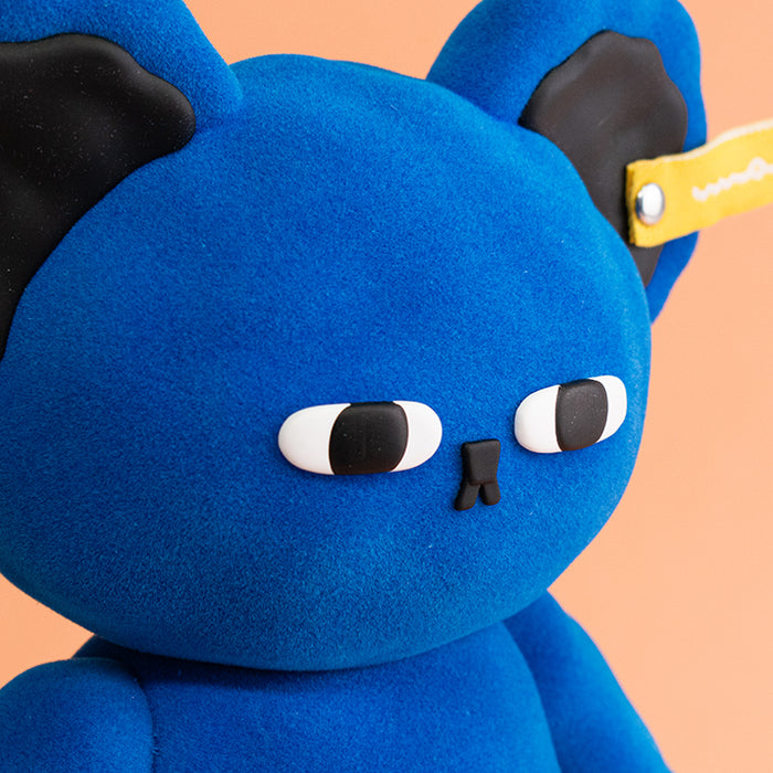 MY BEAR / 青 / umao フィギュア ソフビフィギュア sf0290b-24_700x.jpg?v=1719808345
