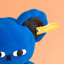 MY BEAR / 青 / umao