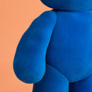 MY BEAR / 青 / umao