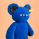 MY BEAR / 青 / umao