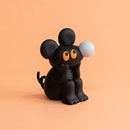 MY BEAR / 青 / umao