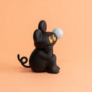 MY BEAR / 青 / umao