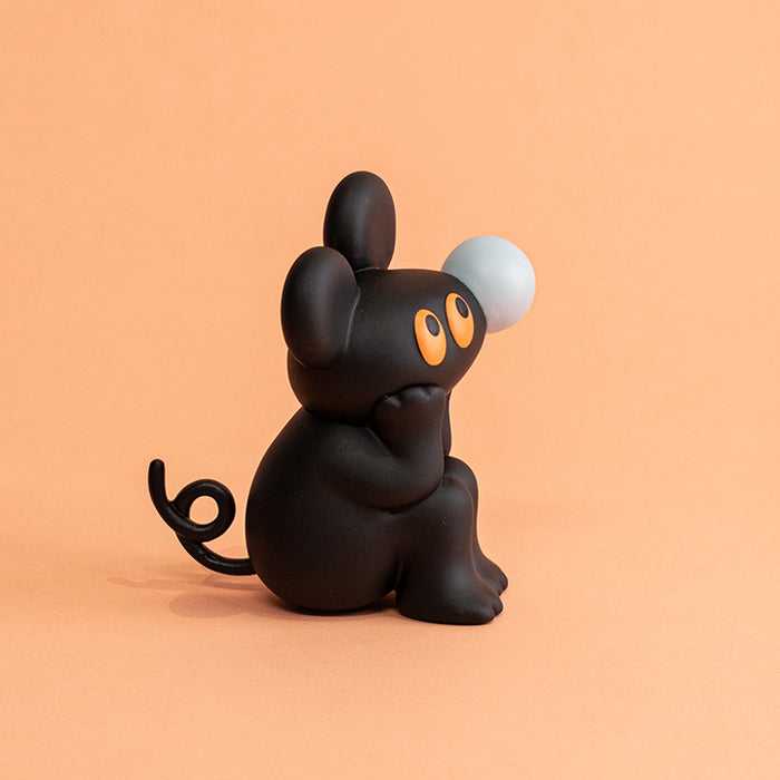 MY BEAR / 青 / umao