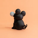 MY BEAR / 青 / umao