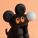 MY BEAR / 青 / umao