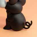 MY BEAR / 青 / umao