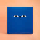 MY BEAR / 青 / umao