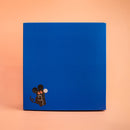 MY BEAR / 青 / umao