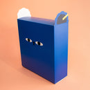 MY BEAR / 青 / umao