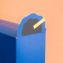 MY BEAR / 青 / umao