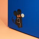 MY BEAR / 青 / umao