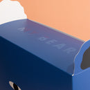 MY BEAR / 青 / umao