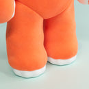 MY BEAR / オレンジ【オンライン限定カラー】 / umao