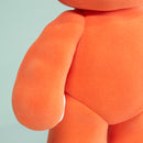 MY BEAR / オレンジ【オンライン限定カラー】 / umao