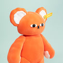 MY BEAR / オレンジ【オンライン限定カラー】 / umao