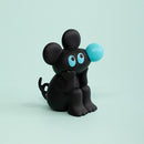 MY BEAR / オレンジ【オンライン限定カラー】 / umao