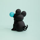 MY BEAR / オレンジ【オンライン限定カラー】 / umao