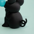 MY BEAR / オレンジ【オンライン限定カラー】 / umao